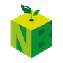 Nutriblocks logo